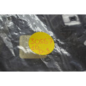 Difusor Lateral Direito Painel Creta 2022 Original