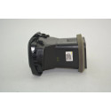 Difusor Ar Lateral Direito Painel Pulse 2022-2025 Original