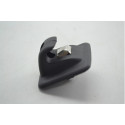 Presilha Suporte Quebra Sol Citroen Ds3 2012 Original
