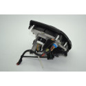 Comando Controle Ar Condicionado Hb20 2015 Original