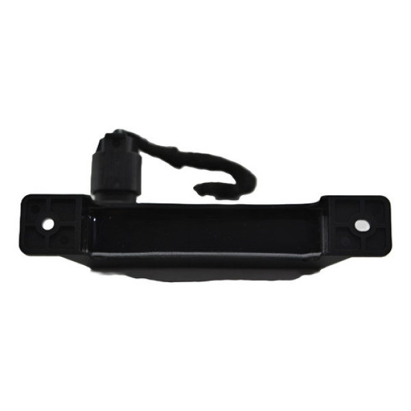 Sensor Interno Keyless Chevrolet Tracker Onix Original Preto