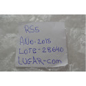 Comando Controle Ar Condicionado Painel Audi Rs5 2014 Origin