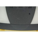 Luz Teto Dianteira Interna Nissan 370z 2009 A 2012 Original