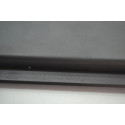 Tampa Porta Objeto Superior Painel Ford Ecosport 2004 Origin