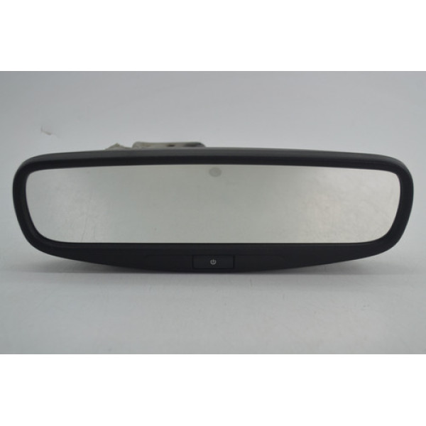Espelho Retrovisor Interno Jeep Compass 2022 Original