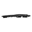 Difusor Saida Ar Central Painel Chery Tiggo 8 2023 Original