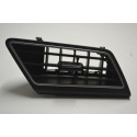 Difusor Saida Ar Lateral Direito Painel Vw Gol 2018 Origi