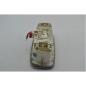 Luz Cortesia Interna Teto Audi A3 2014 Original