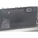 Porta Luvas Objeto Painel Voyage 2020 Gol Original