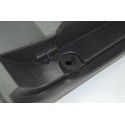 Tampa Porta Luvas Objetos Ford Ka 2015 - 2021 Original