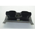 Difusor Ar Central Painel Corsa Montana 2002-2012 Origin