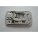 Luz Cortesia Teto Honda Hr-v 2015 Original 