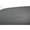 Espelho Retrovisor Interno Ford Ka 2015 Original
