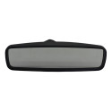 Espelho Retrovisor Interno Kwid 2021 Sandero Duster Original