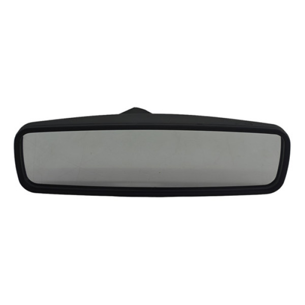 Espelho Retrovisor Interno Kwid 2021 Sandero Duster Original