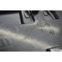 Luz Cortesia Interna Teto Fiat Fastback 2023 Original