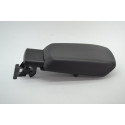 Apoio Encosto Braço Console Chery Arrizo 6 2021 Origina Preto