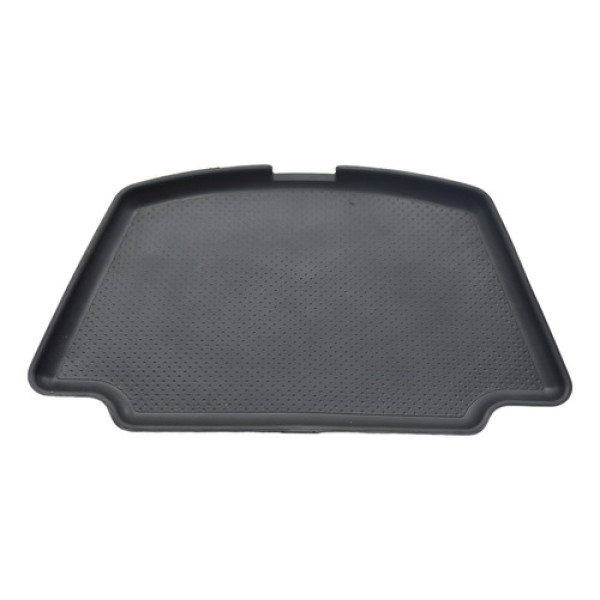 Borracha Porta Objeto Superior Painel Cruzer 2013 Original