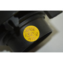 Difusor Ar Painel Lado Esquerdo Fit 2009 A 2014 Original