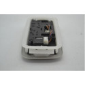Luz Luminária Cortesia Teto Jeep Renegade 2015 2016 Original