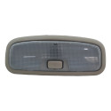 Luz Interna Teto Cortesia Ford Ka 2018 Original