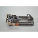 Luz Interna Teto Quebra Sol Toyota Rav4 Rav 4 2005 Origina