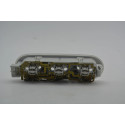 Luz Teto Dianteira Interna Renault Megane 2006-2012 Original