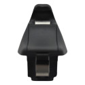 Presilha Suporte Quebra Sol Bmw 320 2021 Original