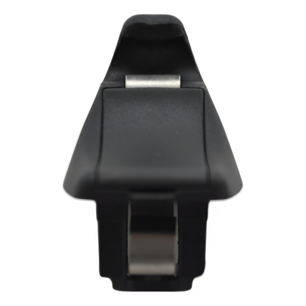 Presilha Suporte Quebra Sol Bmw 320 2021 Original
