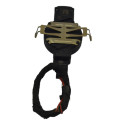 Sensor Chuva Parabrisa Chevrolet S10 2017 Original