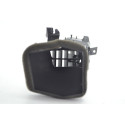 Difusor Ar Central Lado Direito Painel Ford Ka Origina