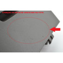 Tampa Porta Luvas Gm Cobalt Ltz 1.4 8v Flexpower Original