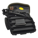 Difusor Ar Lateral Direito Painel Civic 2020 Original