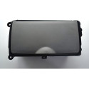 Porta Copos Console Central Kia Magentis 2007 Original Original