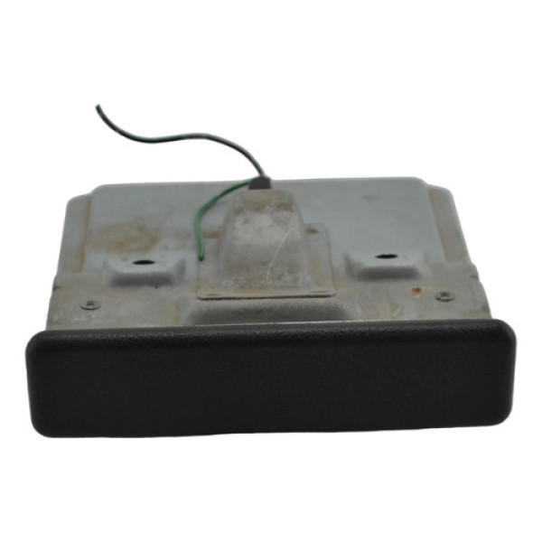 Cinzeiro Porta Treco Painel Pajero Tr4 2011 Original