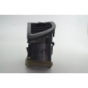 Difusor Ar Lateral Esquerdo Painel Altima 2013 2014 Original