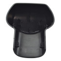 Moldura Retrovisor Interno Jeep Cherokee 2015 Original