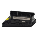 Difusor Ar Lateral Direito Voyage 2022 Gol Saveiro Original