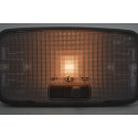 Luz Cortesia Interna Teto Toyoya Yaris 2019 Original