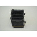 Difusor Ar Lateral Esquerdo S10 Trailblazer 2012-2016 Origin