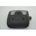 Luz Cortesia Dianteira Interna Teto Renegade 2022-2025 Origi