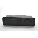 Entrada Usb Auxiliar Byd E5 Eletrico 2017 Original Preto