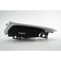 Difusor Ar Lateral Direito Painel Gm Tracker 2021 Origina