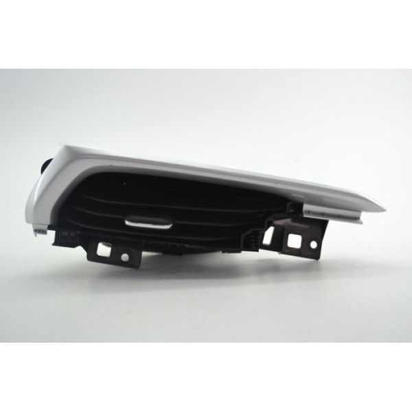 Difusor Ar Lateral Direito Painel Gm Tracker 2021 Origina