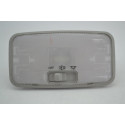 Luz Interna Cortesia Teto Toyota Corolla 2016 Original