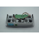 Luz Dianteira Teto Interna Vw Up 2014 A 2021 Original
