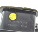 Difusor Ar Lateral Direito Painel Classe A190 2005 Original