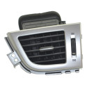 Difusor Lateral Direito Painel I30 2014 Original
