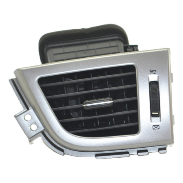 Difusor Lateral Direito Painel I30 2014 Original