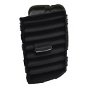 Difusor Ar Lateral Direito Painel Outlander 2016 Original